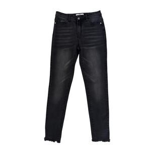 Find Black Skinny Jeans Size W30 L32